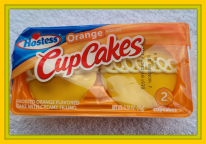 1cupcakes