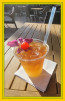 1maitai