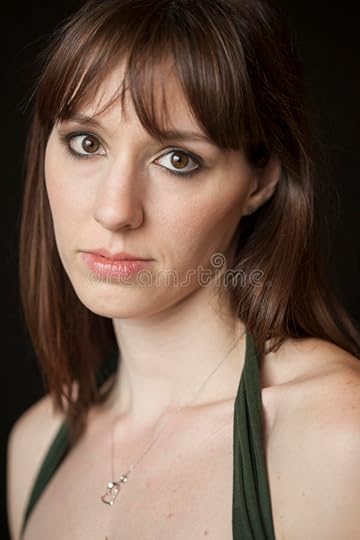 8,253 Pretty Woman Dark Hair Brown Eyes Photos - Free & Royalty-Free ...