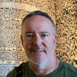 PROFILE PIC
