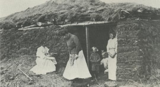 Land in Her Own Name