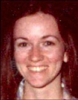 Obsessed with True Crime - True Crime Anniversary: True Crime ...