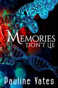 Memories Don't Lie