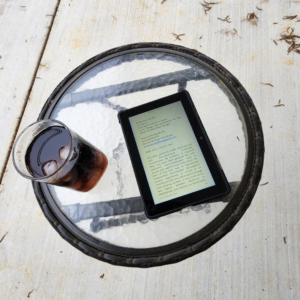 Strike Out 4 Murder CR