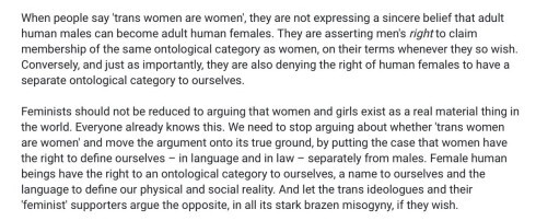 This image has an empty alt attribute; its file name is femaleont.jpg