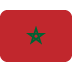 🇲🇦