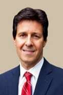 HUB Eduardo Gimenez headshot