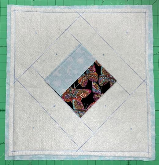 NEW! Zippity-Do-Done Throw Pillows Bundle Box Now Available at Nancy Zieman Productions at ShopNZP.com