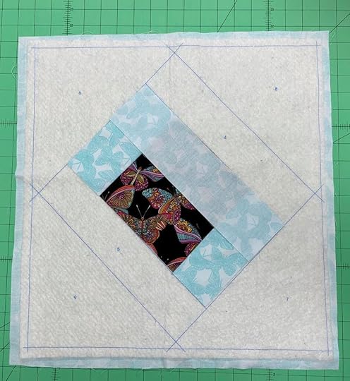 NEW! Zippity-Do-Done Throw Pillows Sewing Tutorial–Plus June Tailor Quilt As You Go Sale Ends Tonight!