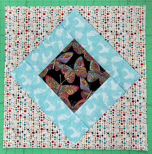 NEW! Zippity-Do-Done Throw Pillows Sewing Tutorial–Plus June Tailor Quilt As You Go Sale Ends Tonight!
