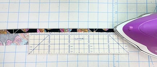 NEW! Zippity-Do-Done Throw Pillows Sewing Tutorial–Plus June Tailor Quilt As You Go Sale Ends Tonight!