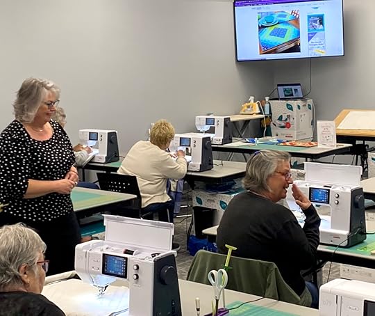 c2d2a16b ae50 42e1 0cea a60dc8b39deb