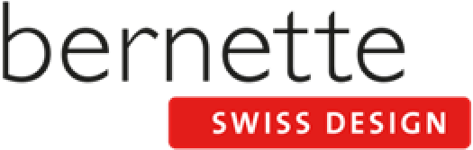 bernette logo