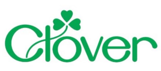 Clover Needlecraft USA
