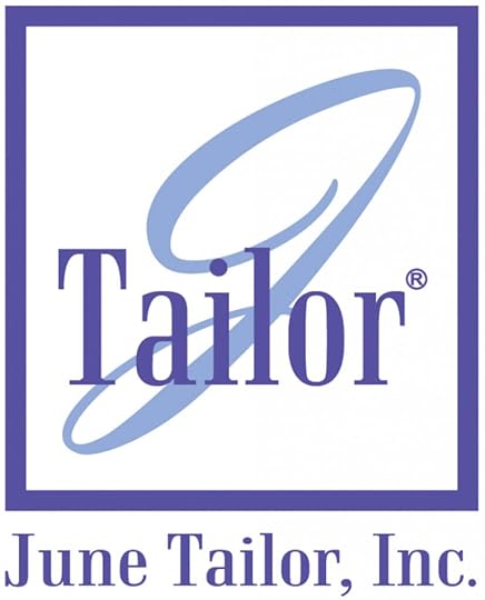 June Tailor