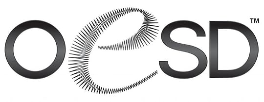 OESD Large