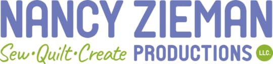 NZP logo horizontal CMYK