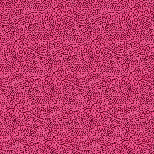 Fantasy Garden Fabric Collection by Anna Nyman for Contempo Fabrics Now Available at ShopNZP.com