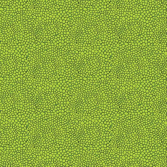 Fantasy Garden Fabric Collection by Anna Nyman for Contempo Fabrics Now Available at ShopNZP.com