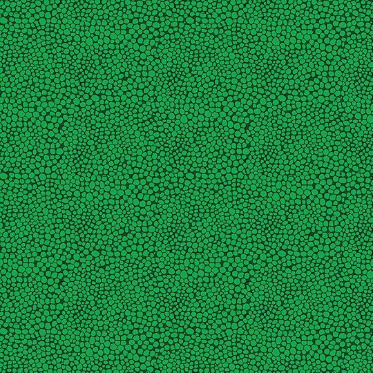 Fantasy Garden Fabric Collection by Anna Nyman for Contempo Fabrics Now Available at ShopNZP.com