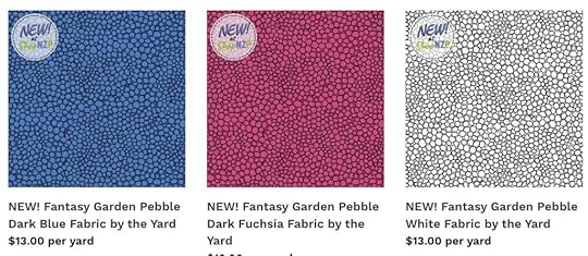 Buy Quilting Fabrics at Nancy Zieman Productions at ShopNZP.com