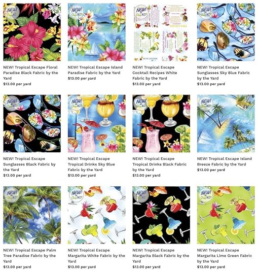 Screen Shot 2023 02 28 at 8.01.42 AM