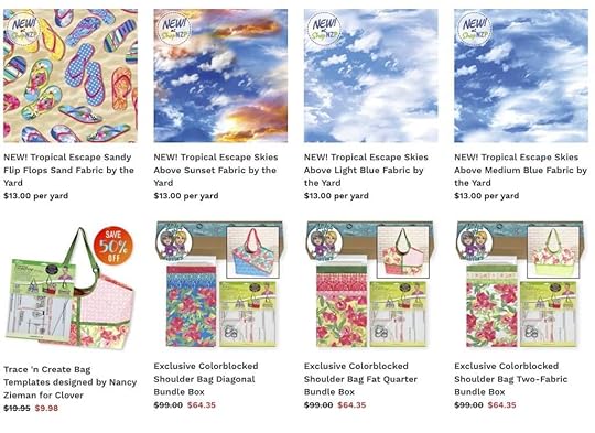 Screen Shot 2023 02 28 at 8.01.52 AM