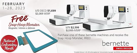 8d54d831 fa05 6e16 32ab 22578d1712e6