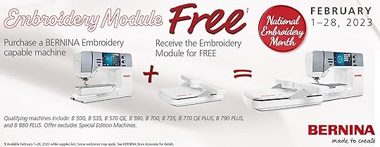 e8f1a245 20a0 2f49 a851 e06065aafac3