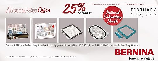 690776f5 2867 0c67 feb6 fe7f635204d1