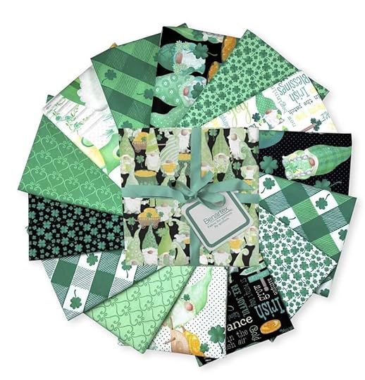 Screen Shot 2023 02 24 at 4.10.49 PM