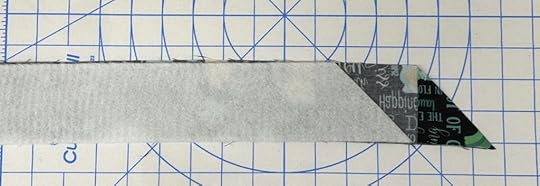 St. Patrick's Day Lucky Gnome Fabric Bowl Sewing Tutorial with 2-1/2