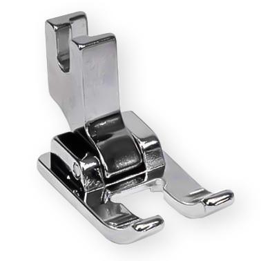 Open Toe Foot Low Shank at ShopNZP.com