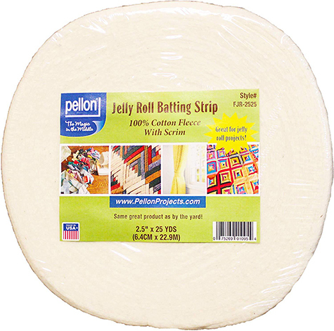 NEW! Easter Egg Hunt Table Mat Sewing Tutorial at the Nancy Zieman Productions Blog