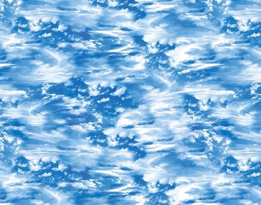 Tropical Escape Fabrics Now Available at Nancy Zieman Productions at ShopNZP.com