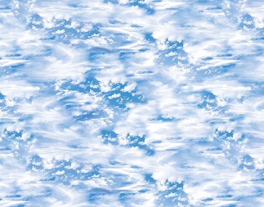 Tropical Escape Fabrics Now Available at Nancy Zieman Productions at ShopNZP.com