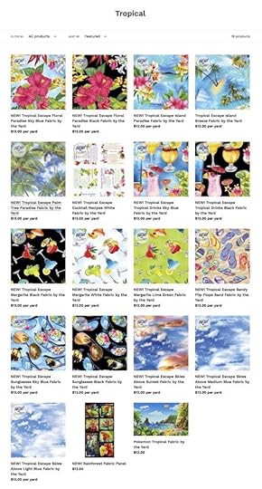 Screen Shot 2023 02 22 at 5.11.51 PM