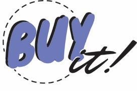 Buy it Buy Sewing Tools Sewing Patterns Sewing Fabrics and More at ShopNZP.com by Nancy Zieman Productions 1