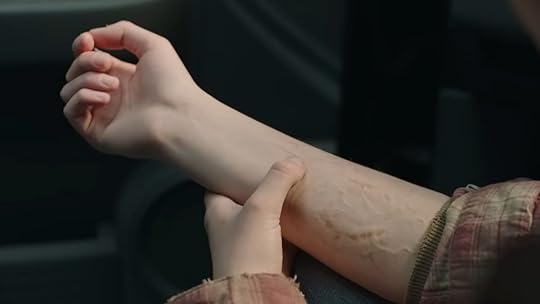 Everything You Need to Remember From THE LAST OF US Season 1_2