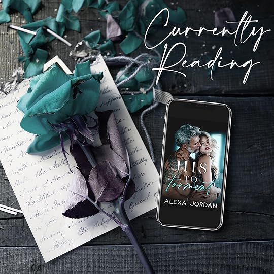 Alexa-Jordan-His-to-Torment-CR