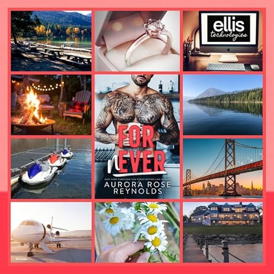 276FA219-1682-4BC1-8941-6BAB0C8C690C