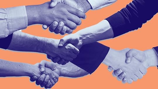 Business Systems Administration