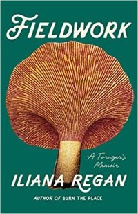 fieldwork book cover