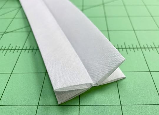 NEW! S!S 308 Quilt As You Go: Mix & Match 12 Block Quilt with guest Jill Repp