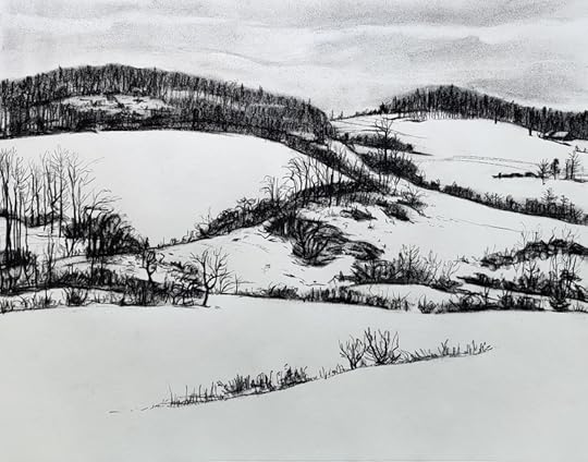 IMG_20230309_131302-01