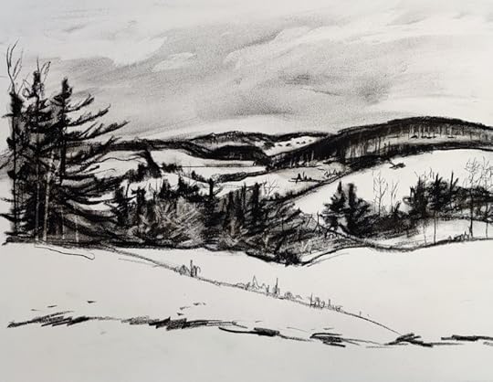 IMG_20230304_182925-01_850