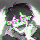 Image result for glitching person anime
