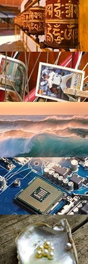 Collage3