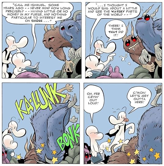 Moby 2