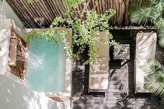 family friendly airbnbs in tulum